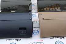 Бардачок Audi A6 C5 a4 b6 a4 b7