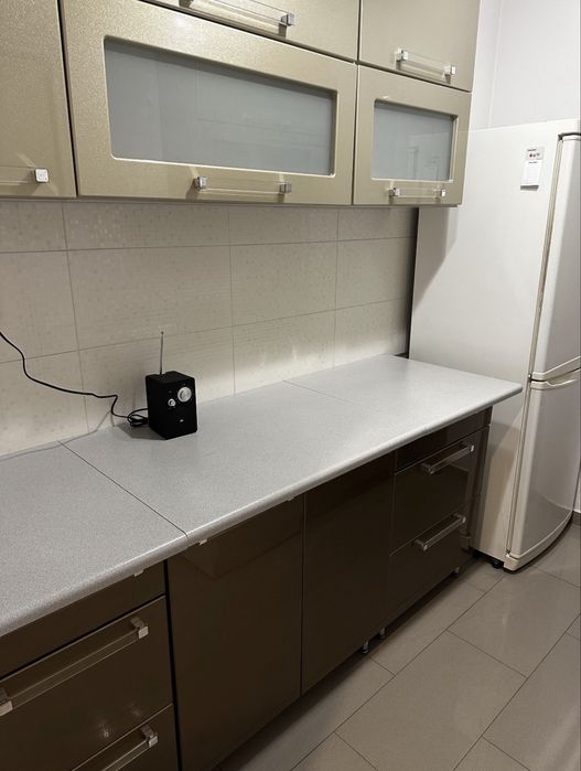 Mieszkanie 37m2, 1 piętro przy ulicy Ignacego Paderewskiego