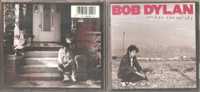 Bob Dylan - Under the Red Sky - CD 1990 r. CBS Columbia USA