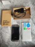 Samsung Galaxy S5 neo