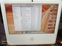iMac 1195 sprawny retro