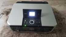 Drukarka firmy Canon Pixma MP600