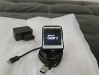 Smartwatch Samsung Gear2 r381