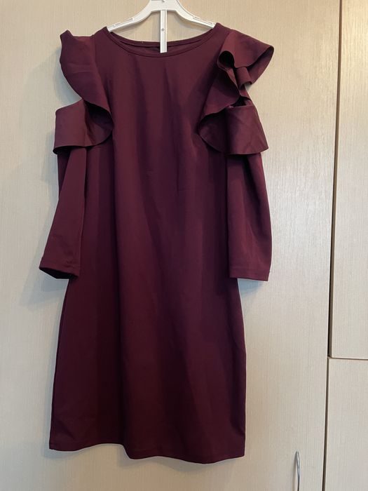 Продам сукню