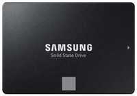 Samsung EVO 500GB