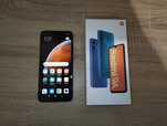 Smartfon Xiaomi Redmi 9A