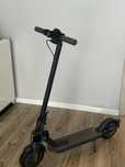 Hulajnoga Elektryczna Xiaomi Mi Electric Scooter 3