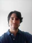 Explicações online de Matemática - 1ª aula grátis