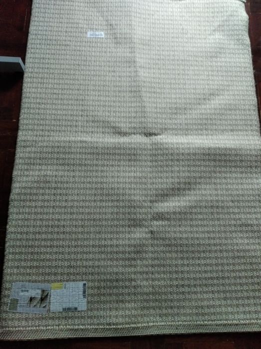 Tapete Tatami Tapete