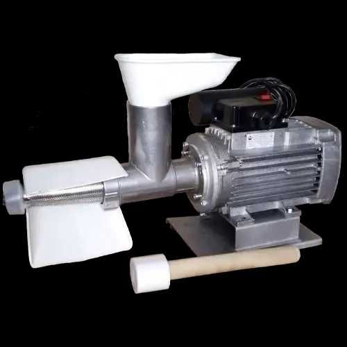 Соковитискач для томатів, винограду та інших м'яких овочів та фруктів