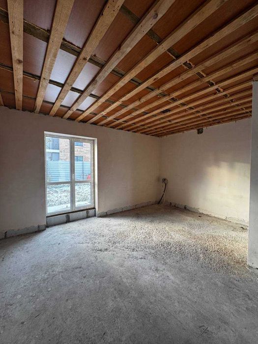 Ірпінь, район Стоянки — таунхаус без комісії для покупця.