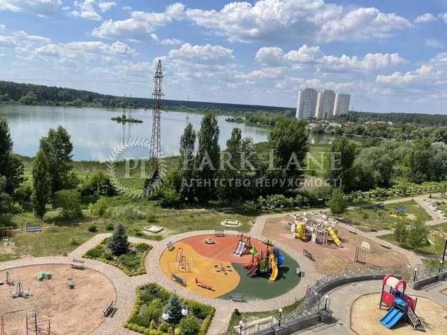 Пропонується 2-к квартира в ЖК  бізнес класу Адмірал