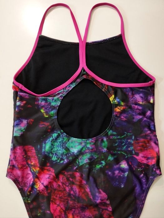 Fato de banho da Ankor - 16 anos