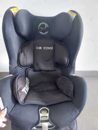 Cadeira auto cybex