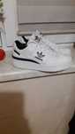 Buty Adidas unisex