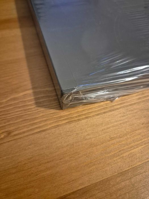 Półka TROFAST Ikea