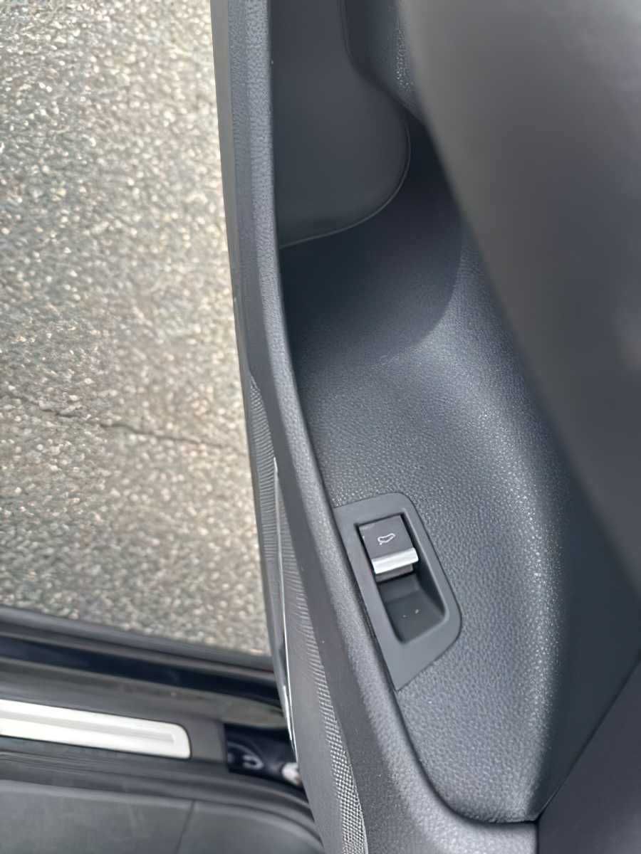2018 Audi Q7 2.0T quattro Premium Plus