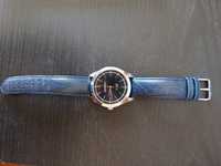 Relógio Lacoste azul