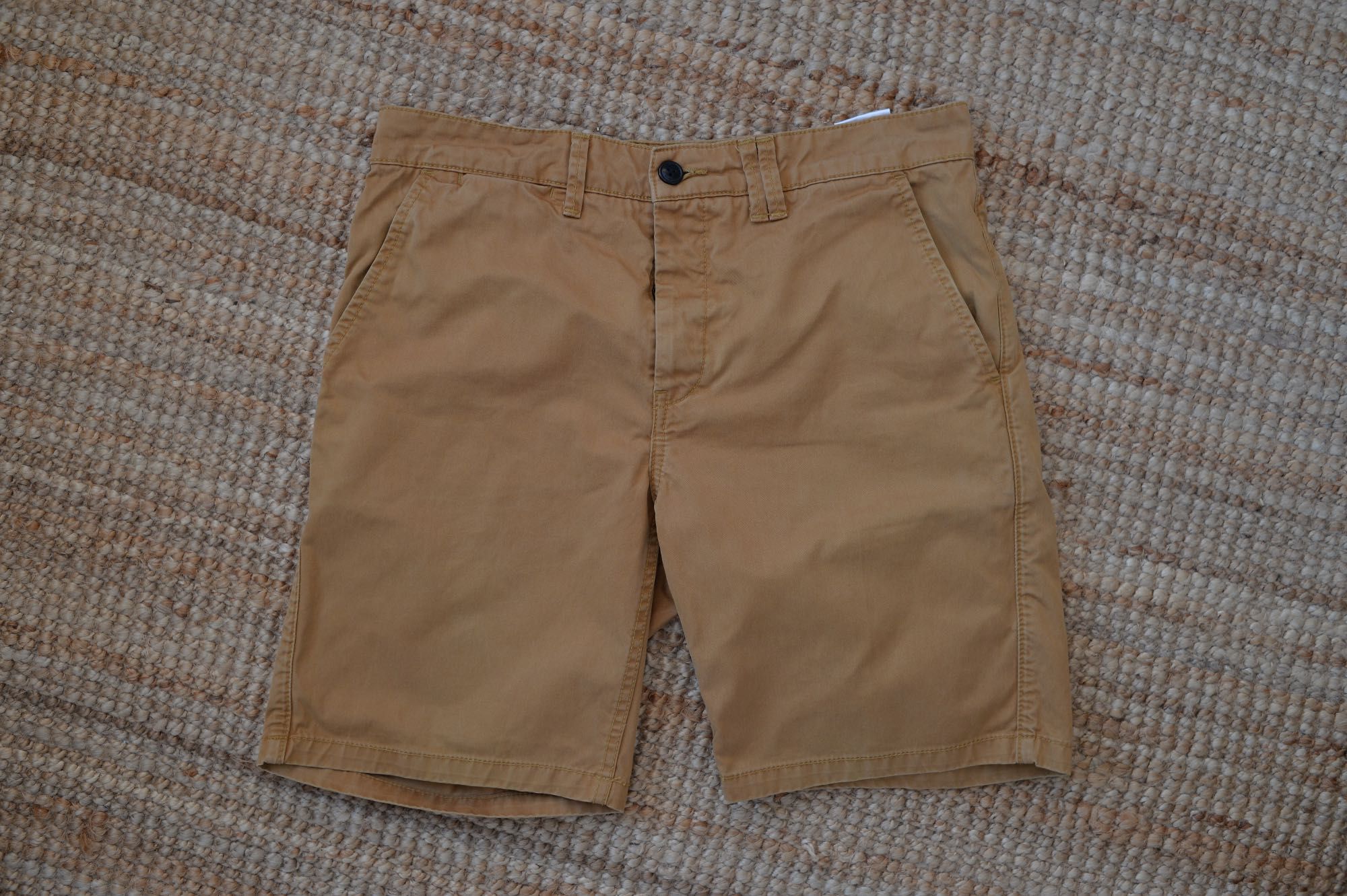 Norse Projects шорти, size 32