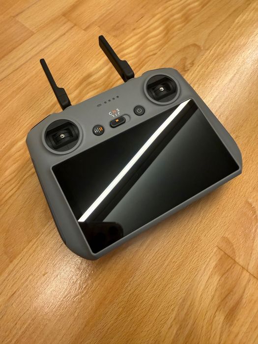 DJI RC2 - DJI NEO/ Mini 4 Pro / Air3