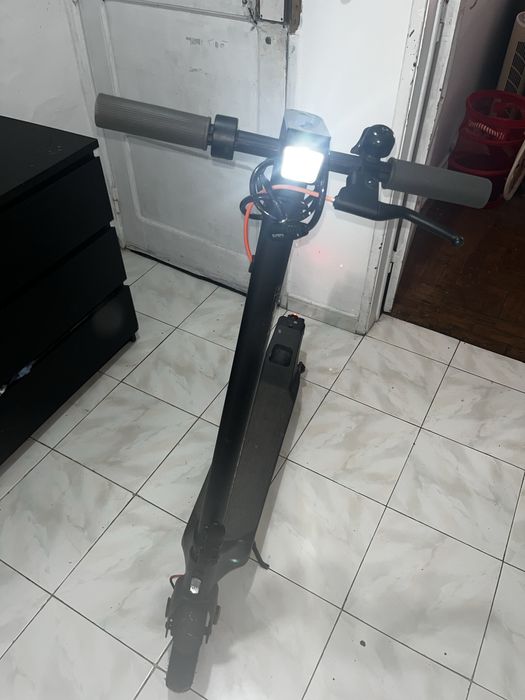 Xiaomi lite 4 em bom estado