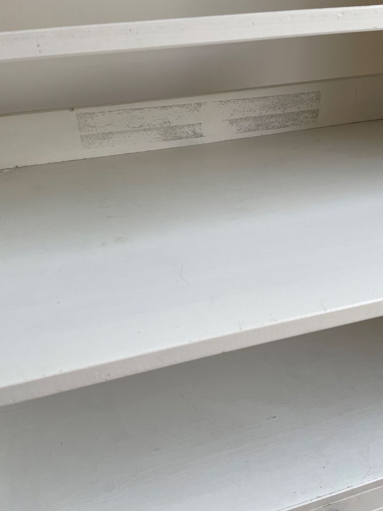 Przewijak SUNDVIK IKEA Warszawa Bialoleka