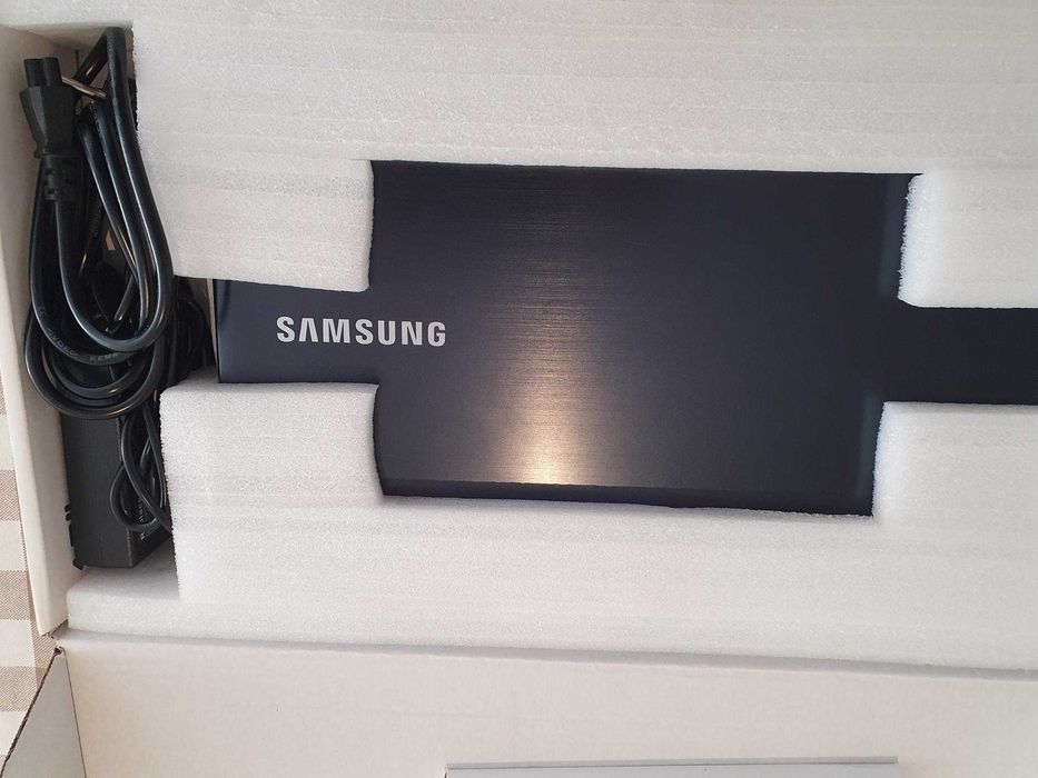 Computador Portátil Samsung ATIV Book 4 - disco SSD