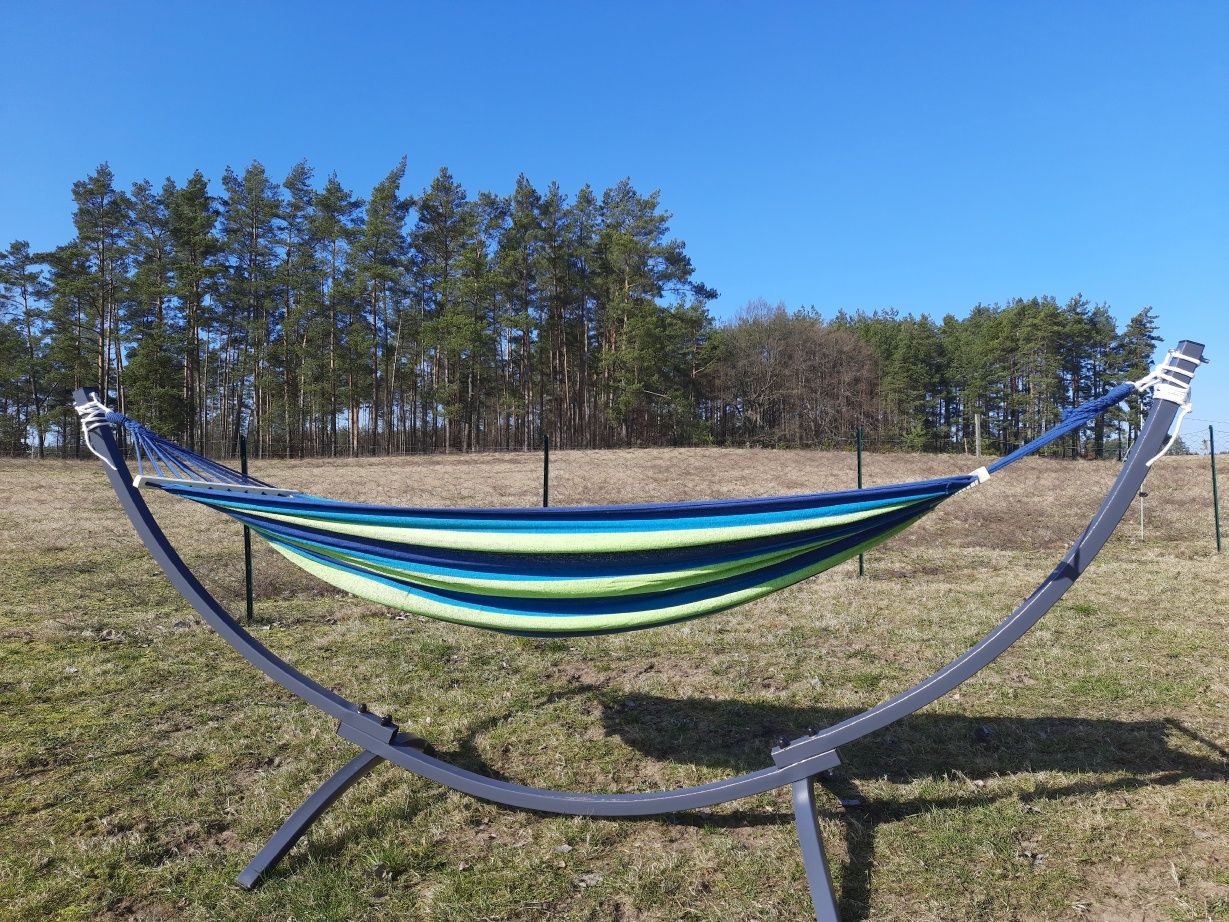 Nowoczesny domek z sauną w Borach Tucholskich na Kaszubach