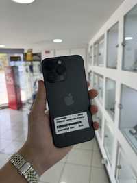 IPHONE 14 PRO MAX SEMI NOVO