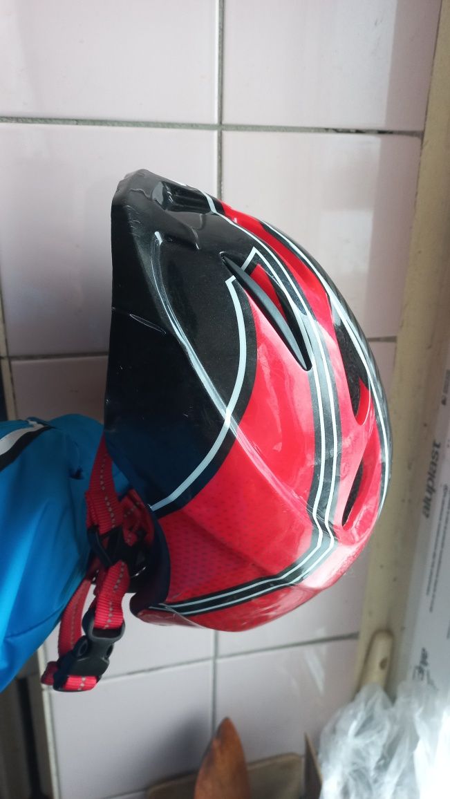 Вело шлем specialized!