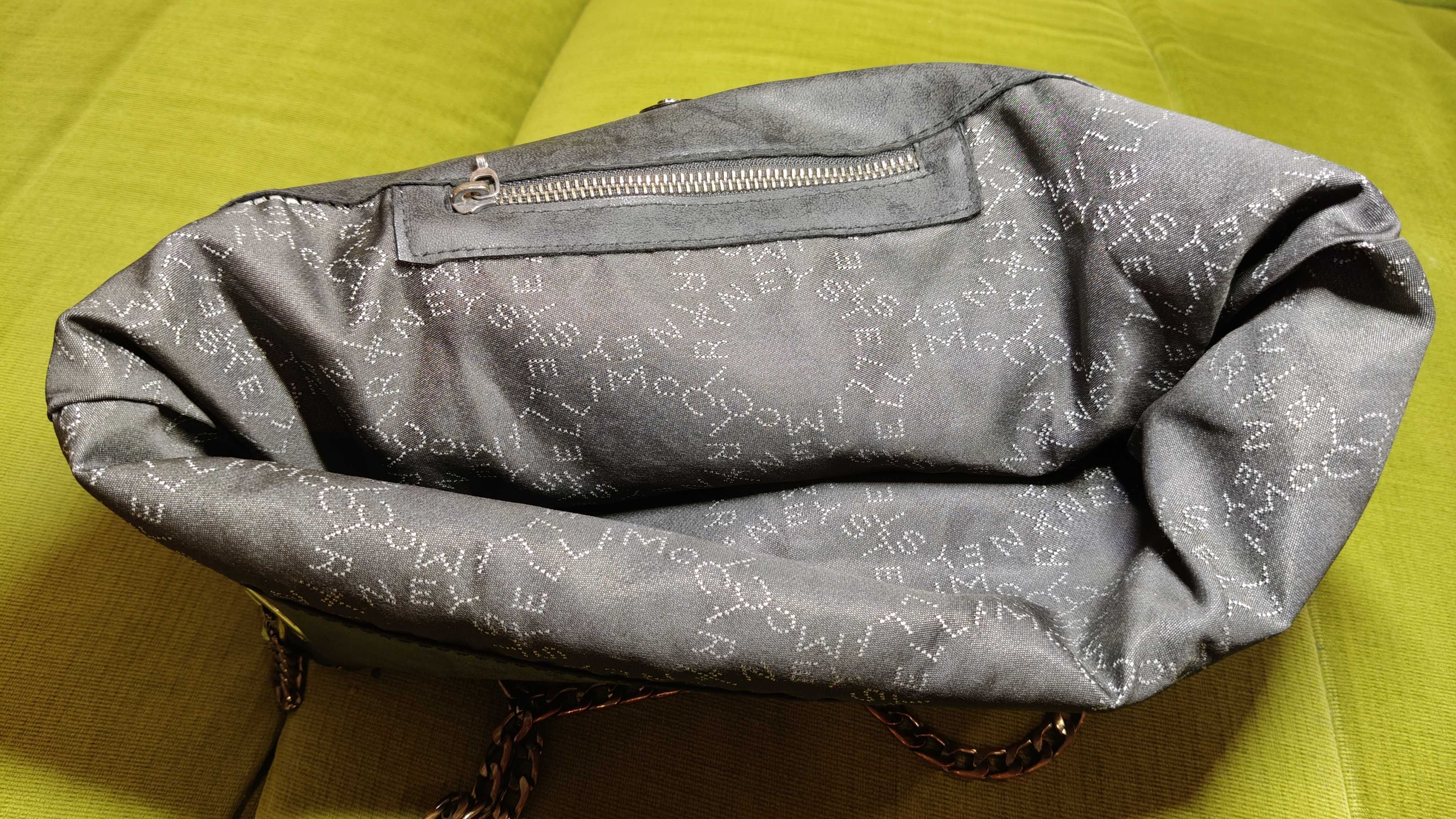 Torebka, torba Stella McCartney Falabella