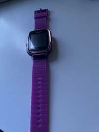 smartwatch vtech