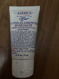 Kiehls krem do rak 75 ml