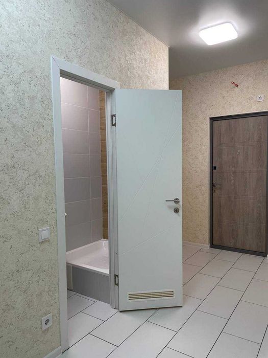 Здам приміщення з новим ремонтом вул. Авіахімічна, 7