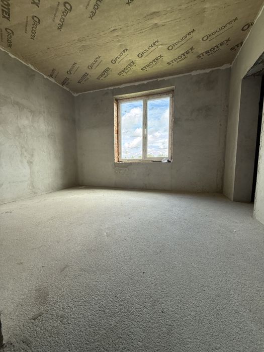 Просторий будинок м.Дубно/р-н М'ясокомбінату