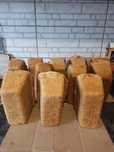 Продам горох 05 т. По 10 грн.