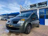 Renault Modus 1.2 Confort