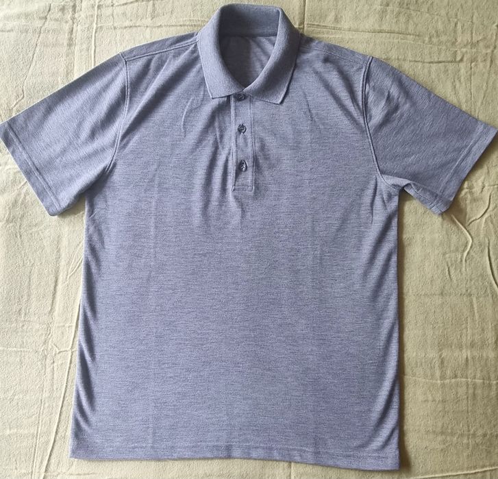 Koszulka Polo firmy C&A rozm.M