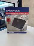 ENERFERO PARA PNEU