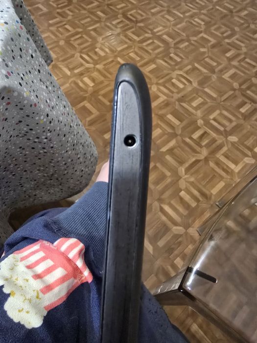 Планшет ACER a200