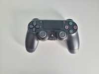 Dualshock 4 nieoryginalny