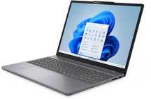 Lenovo Ideapad Slim 3 15IRH10 luna grey