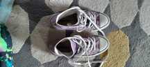 Trampki converse all stars 36.5