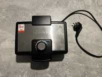 Gofrownica CLATRONIC WA 3606