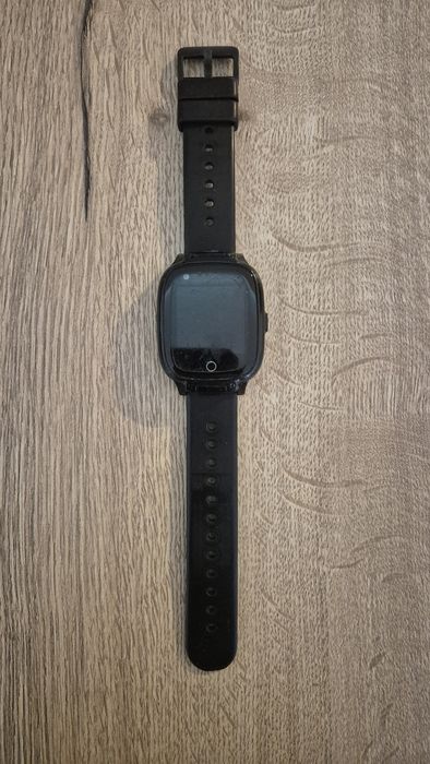 Zegarek Garett Kids Twin 4G