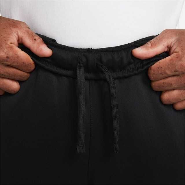 США! Спортивні штани Nike Track Pants Repeat (XS по 4XL) (DX2027-011)
