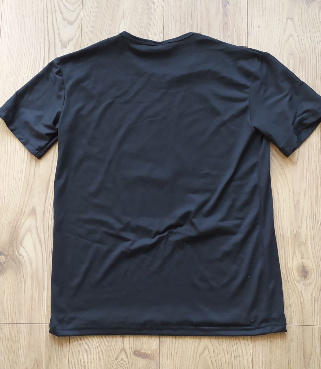 Koszulka, t-shirt, Slipknot, rozmiar L, nowa.