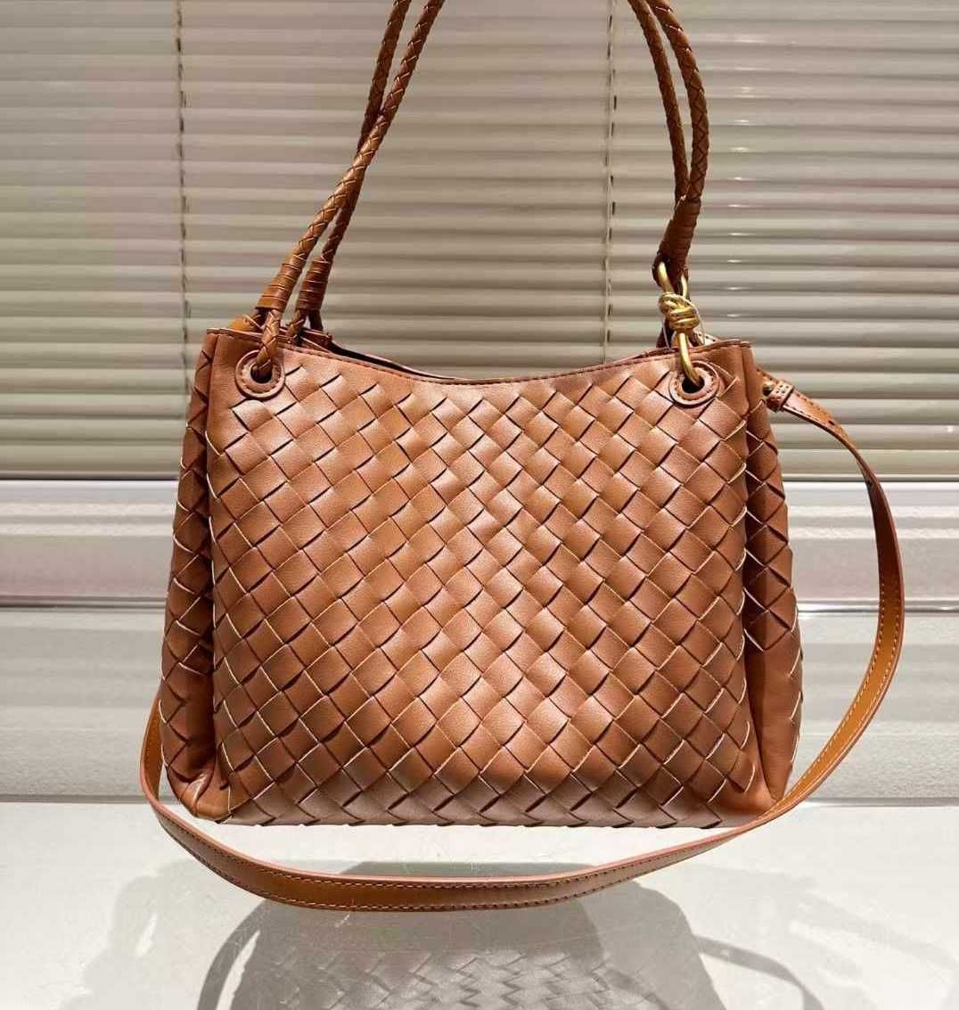 Torebka damska nowa Bottega Veneta 021114