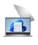 Laptop DELL Inspiron 3530