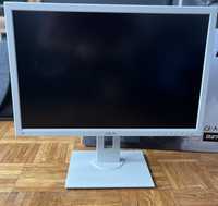 Monitor Asus BE24A 24 cale LED IPS FullHD